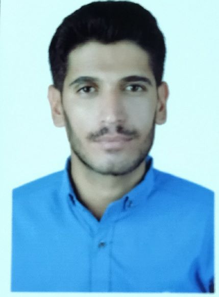 کاربر آروند