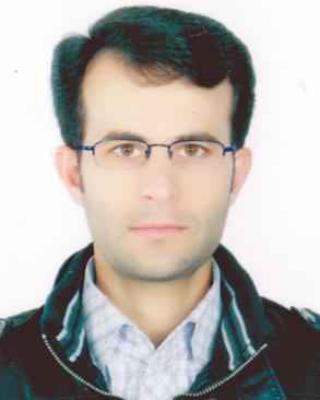 کاربر آروند