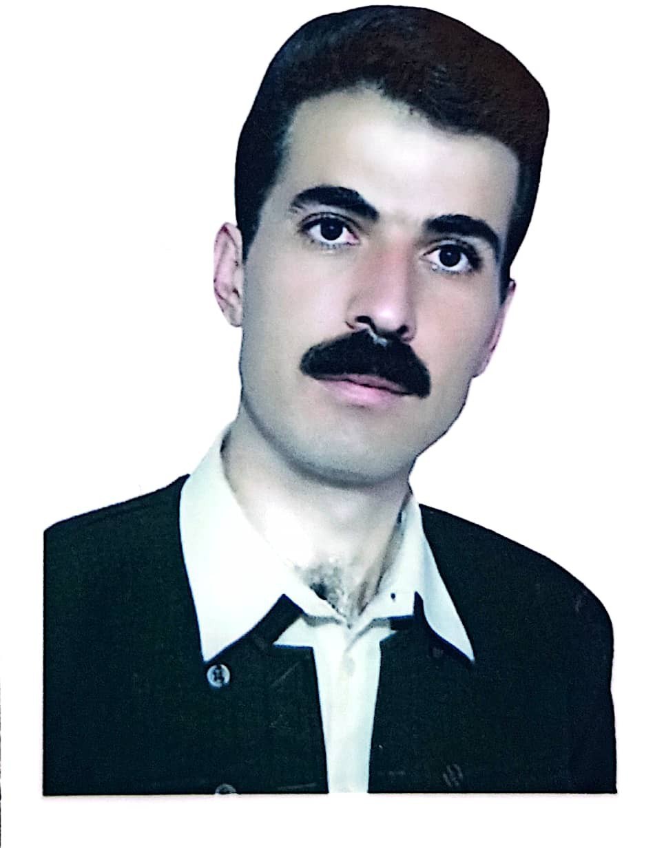 کاربر آروند