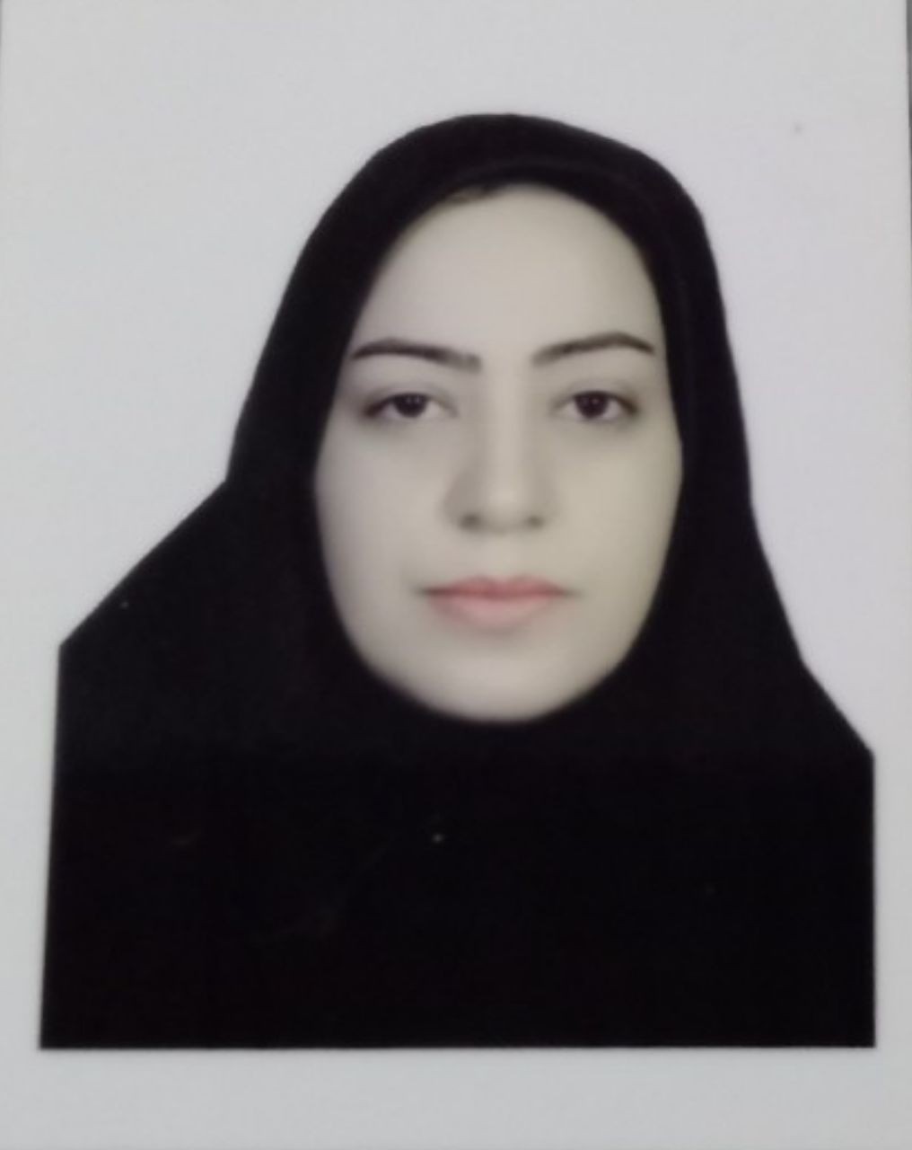 کاربر آروند