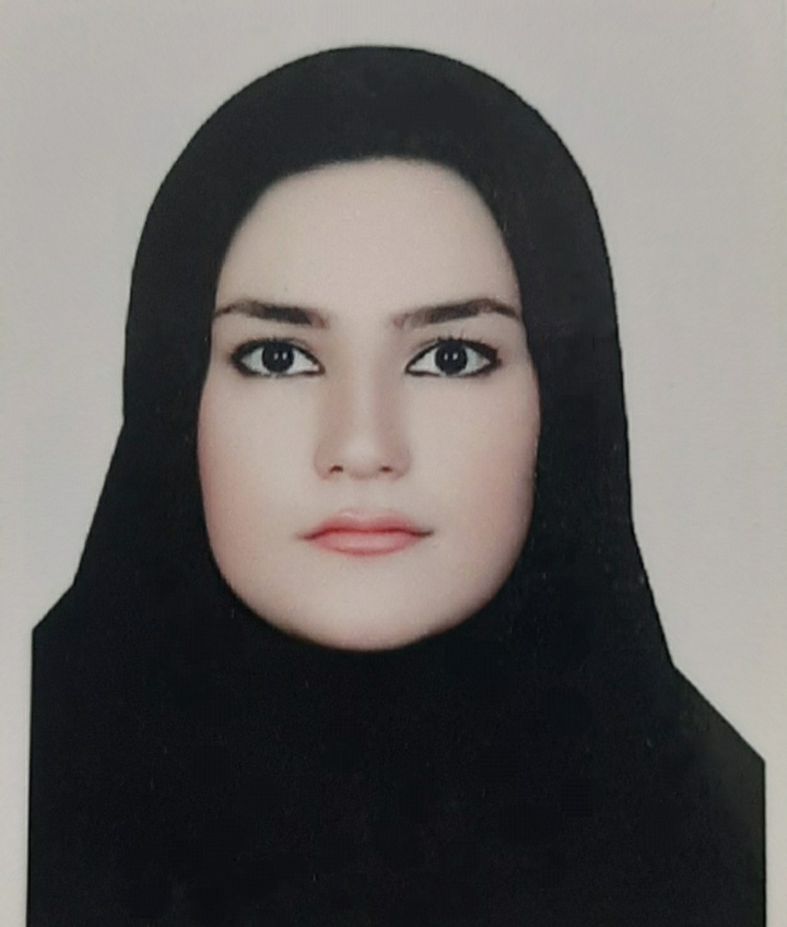 کاربر آروند