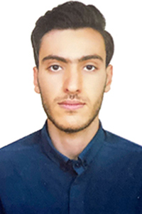 کاربر آروند