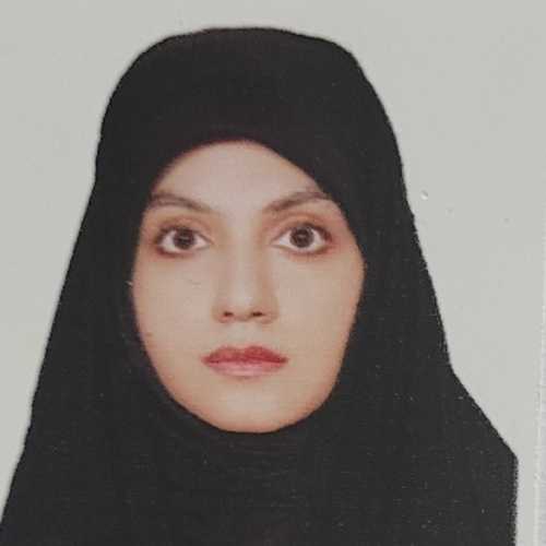 کاربر آروند