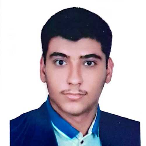 کاربر آروند