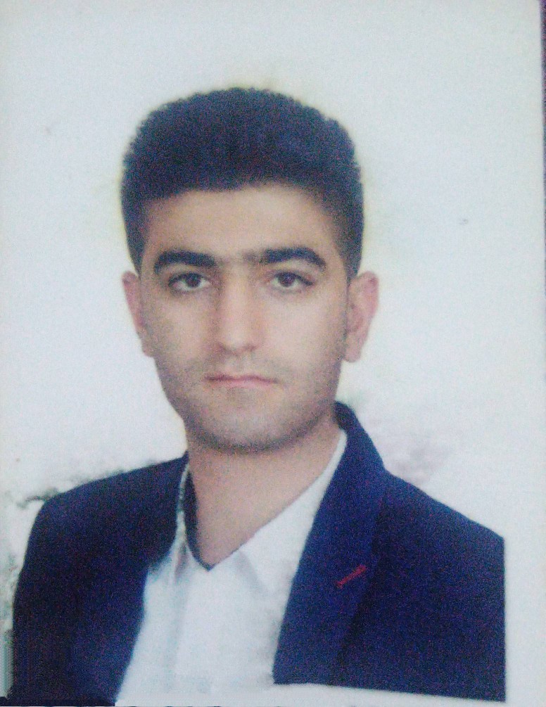 کاربر آروند