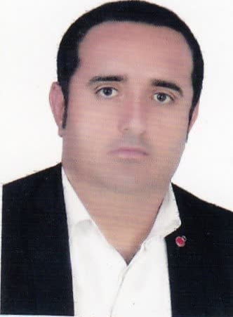 یونس سروستانی