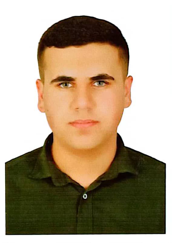 کاربر آروند