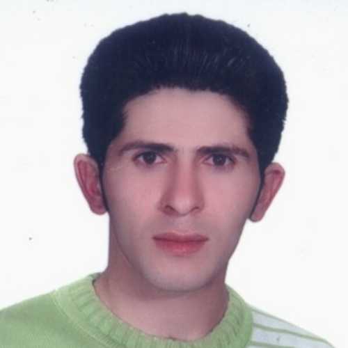 کاربر آروند