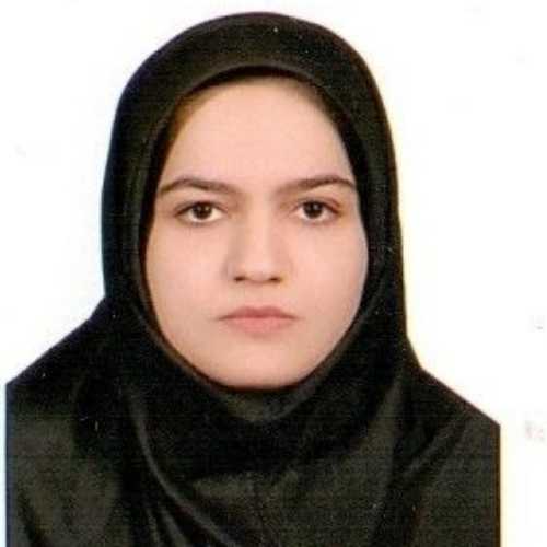 کاربر آروند