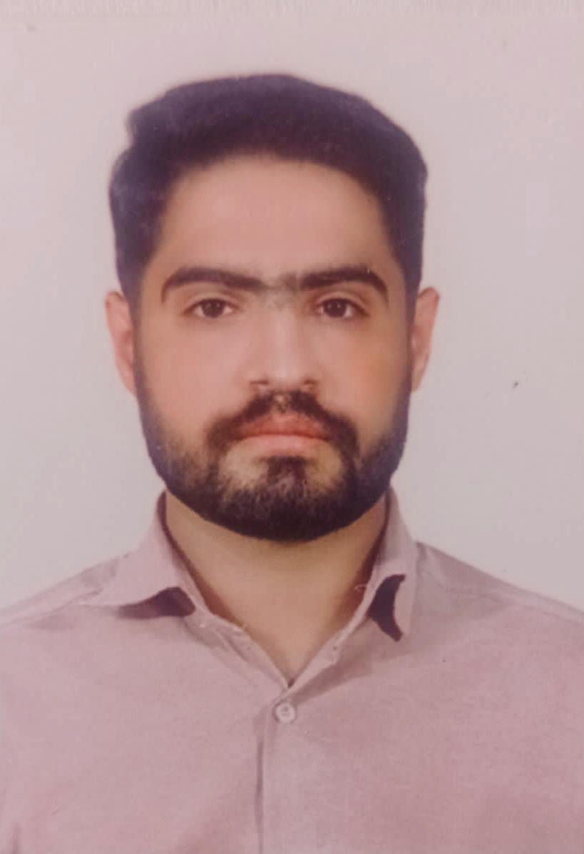 کاربر آروند