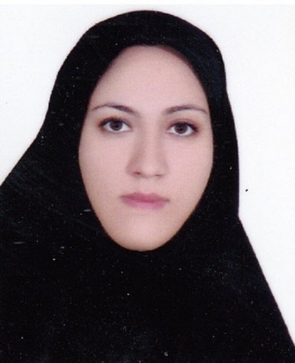 کاربر آروند