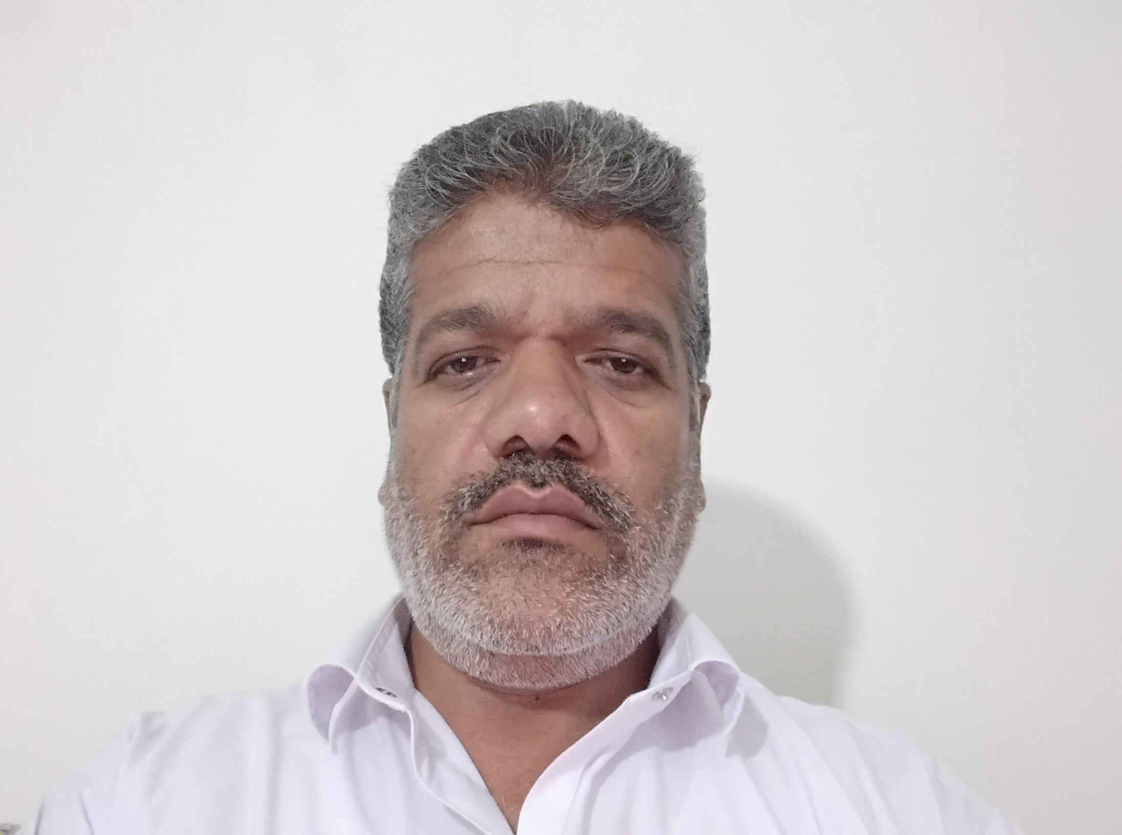 کاربر آروند