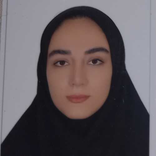 کاربر آروند