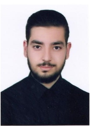کاربر آروند