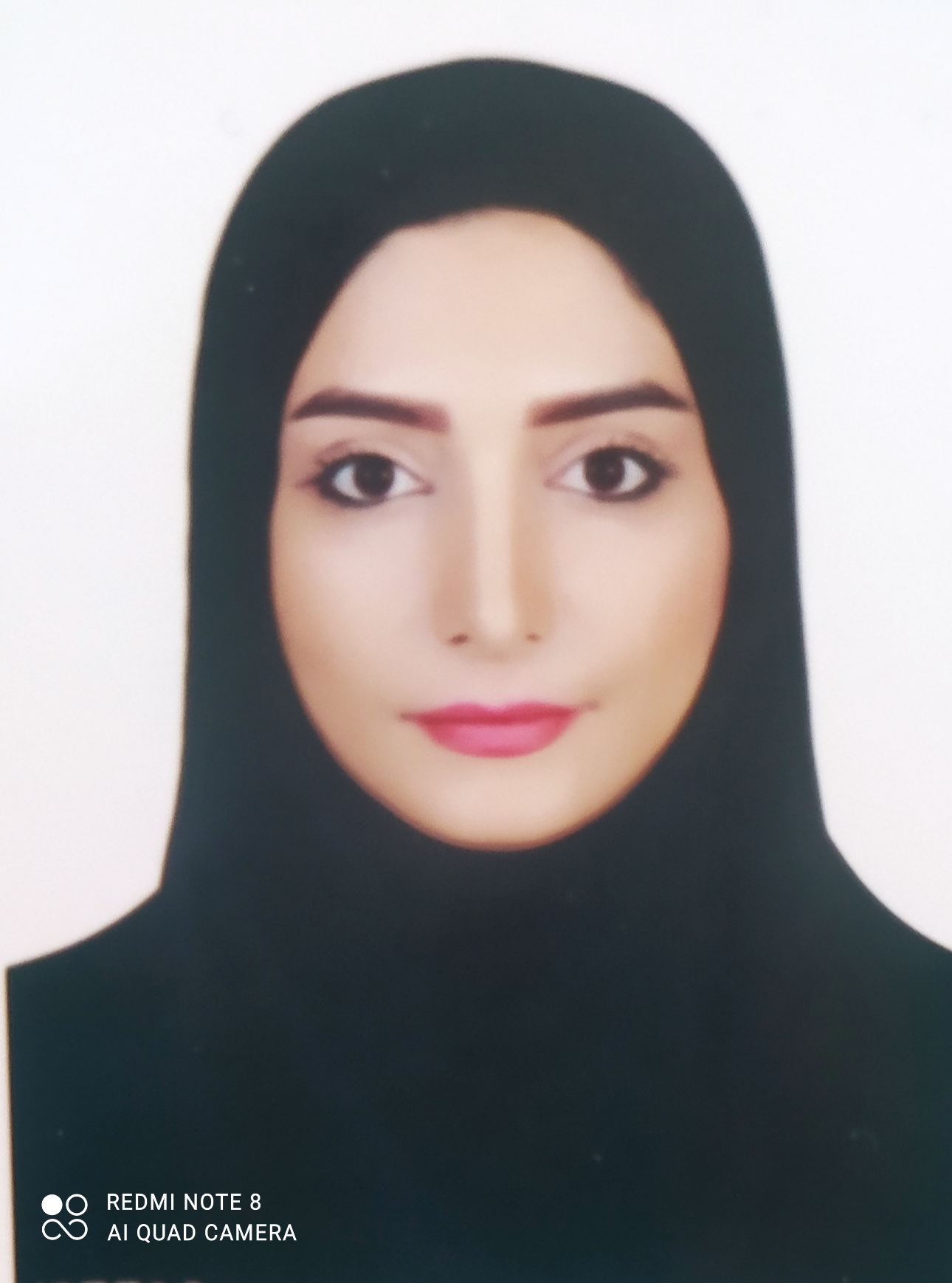 کاربر آروند