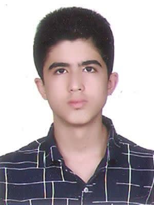 کاربر آروند