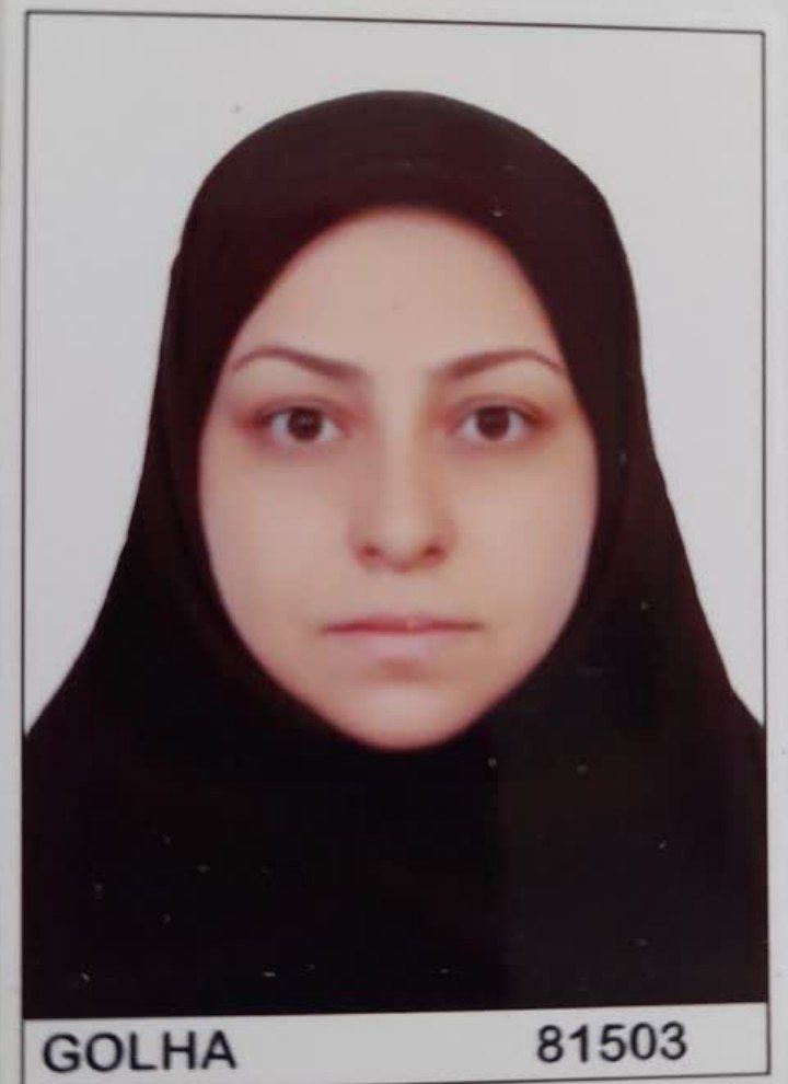 کاربر آروند
