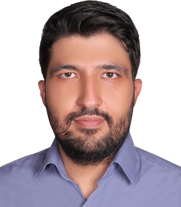 محمد  نیک فلاح