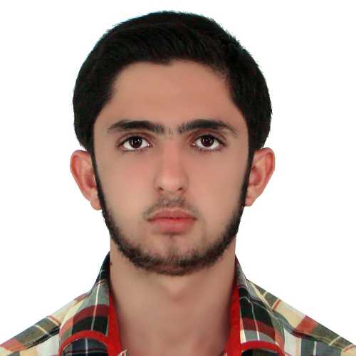 کاربر آروند