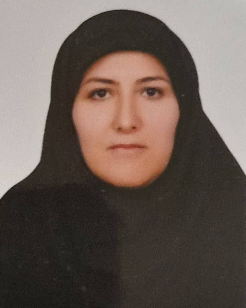کاربر آروند