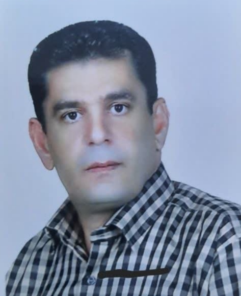 کاربر آروند