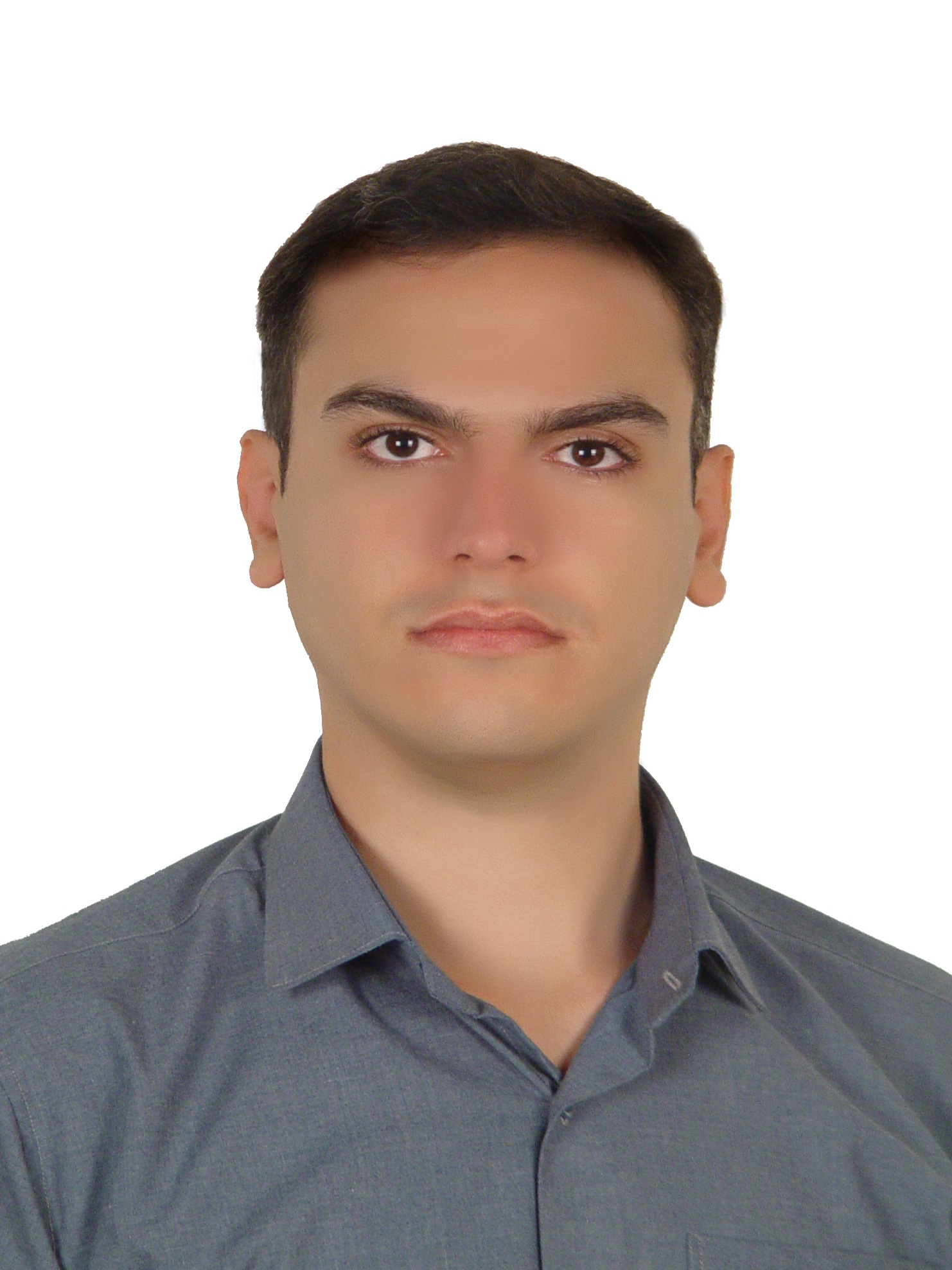 کاربر آروند