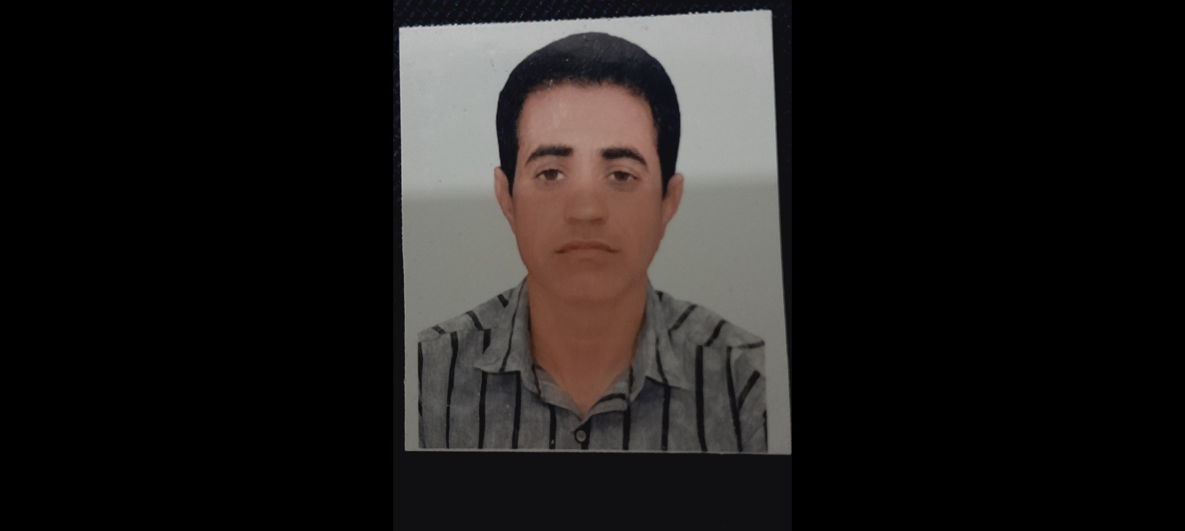 کاربر آروند