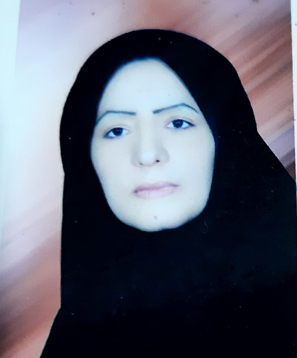 کاربر آروند