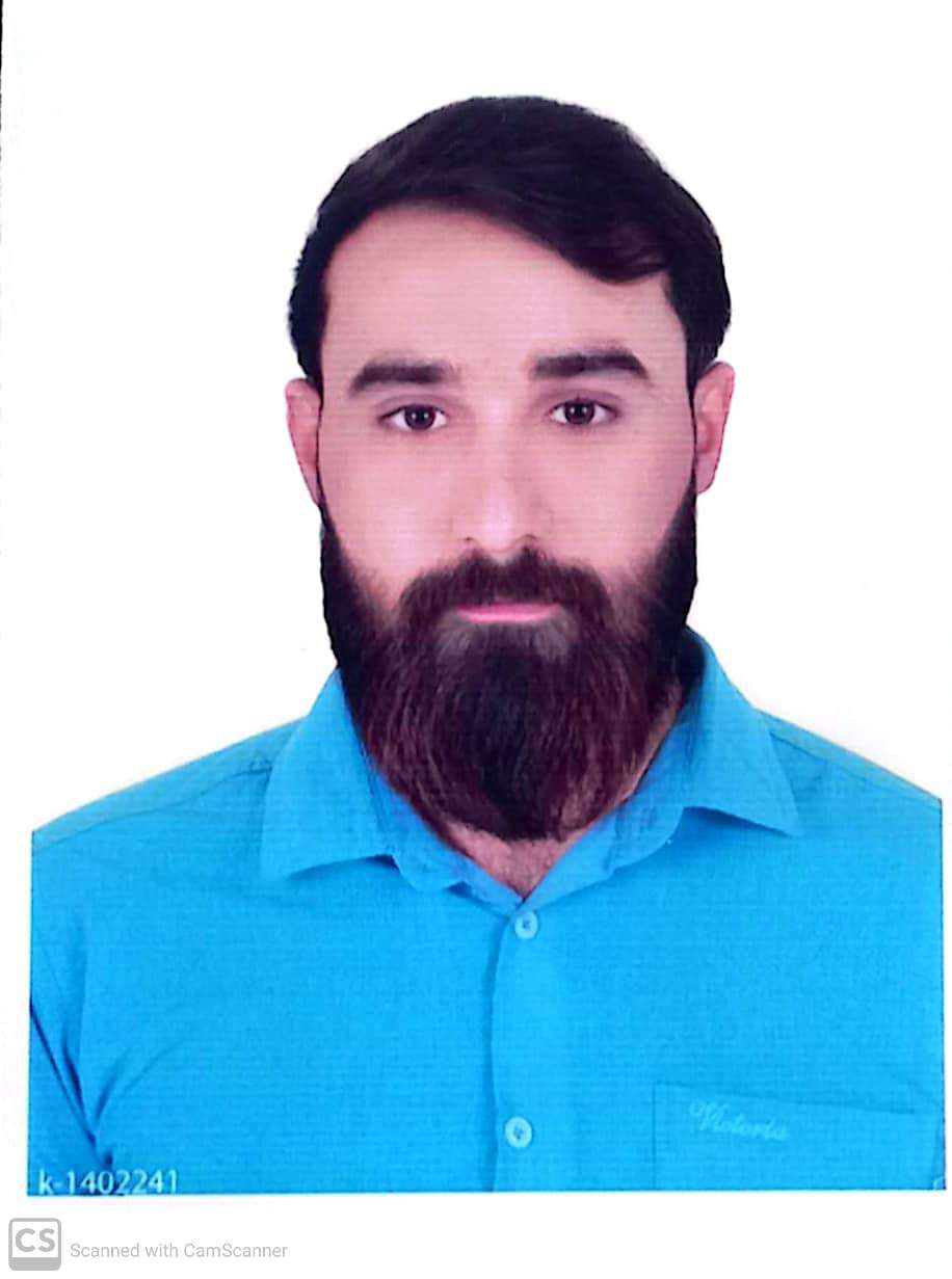 کاربر آروند