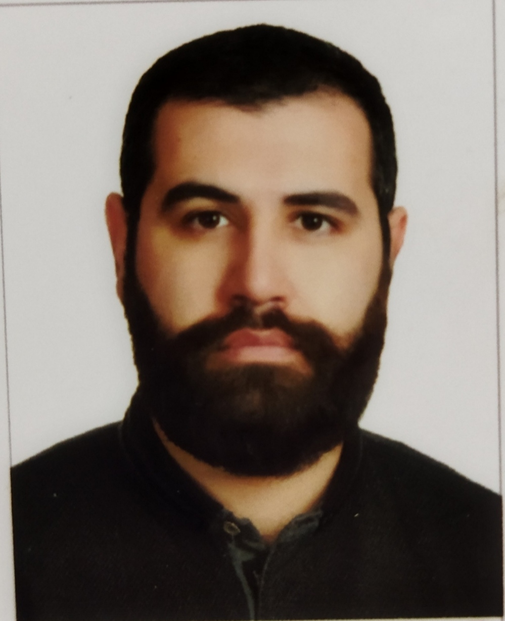 کاربر آروند