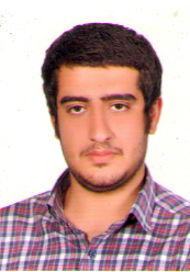 کاربر آروند
