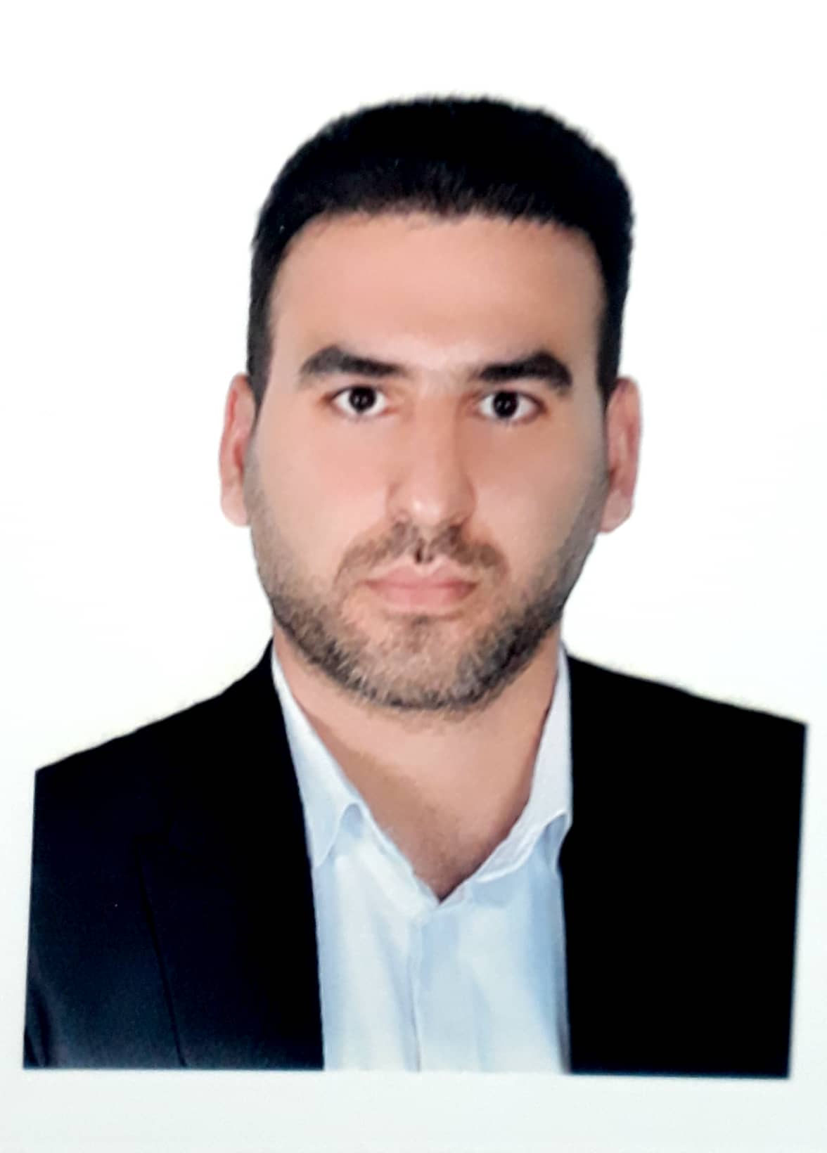 کاربر آروند