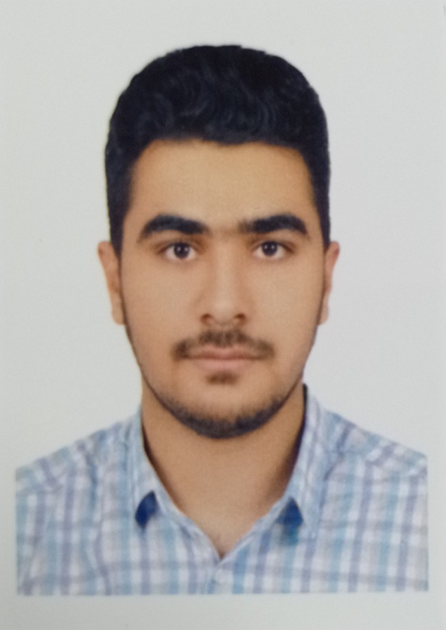 کاربر آروند