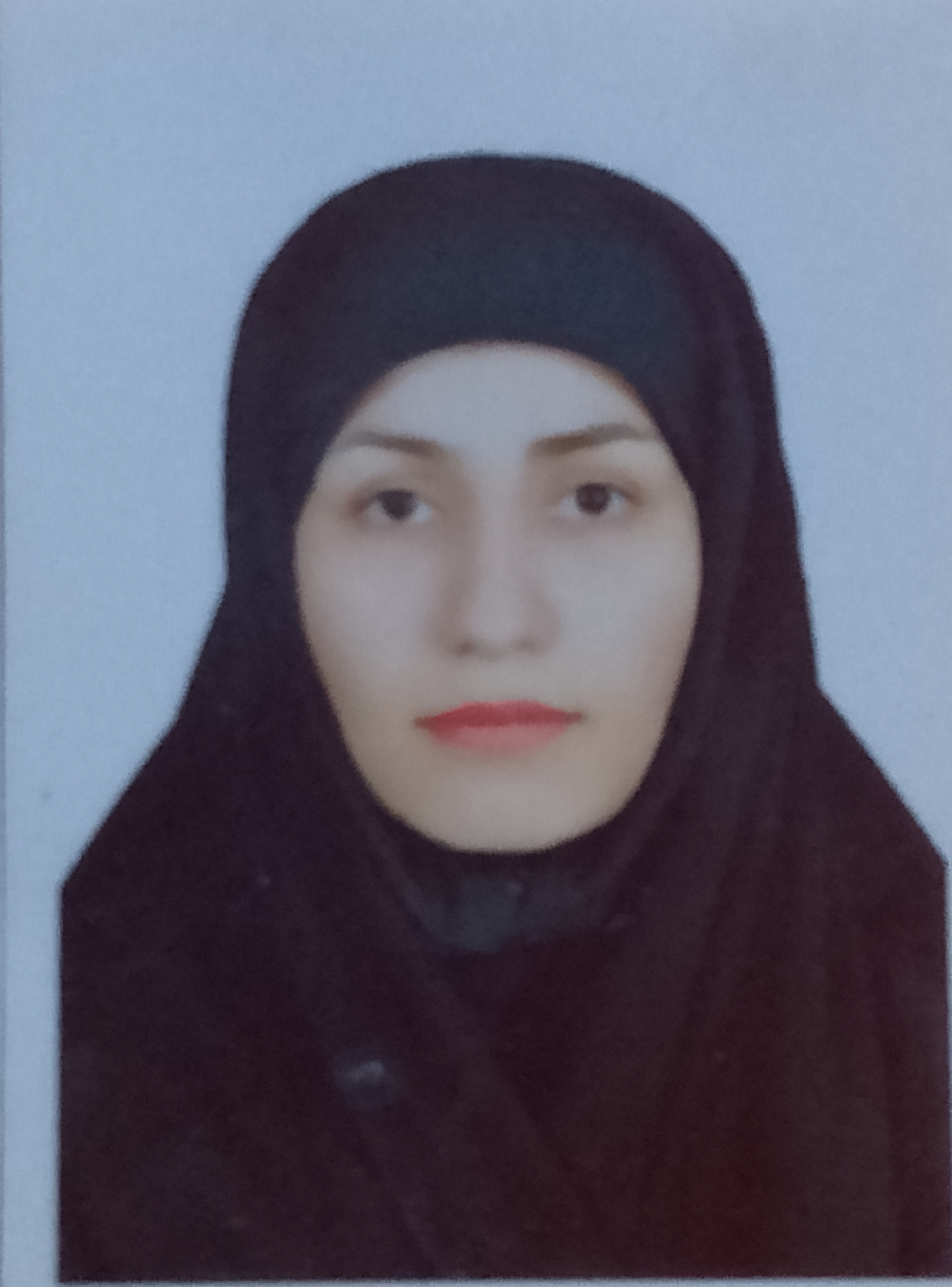 کاربر آروند