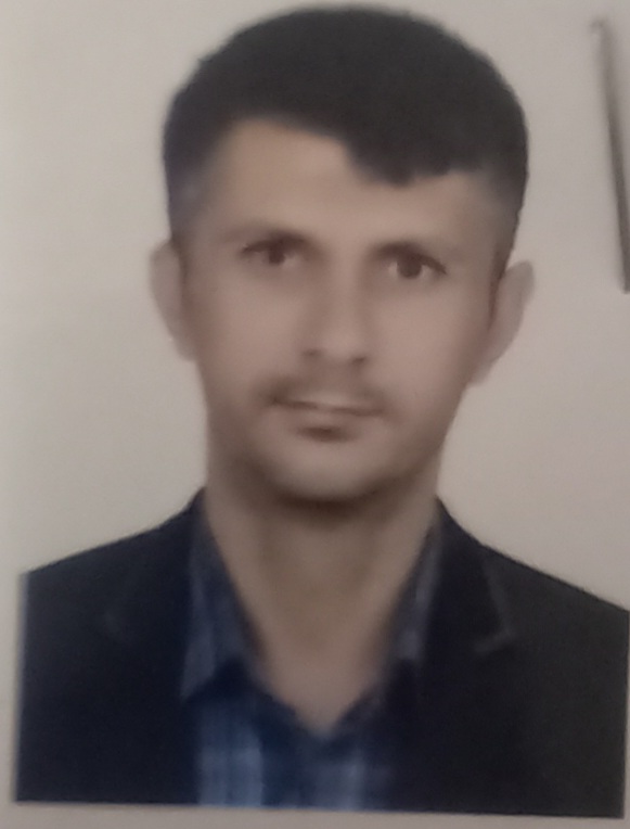 کاربر آروند