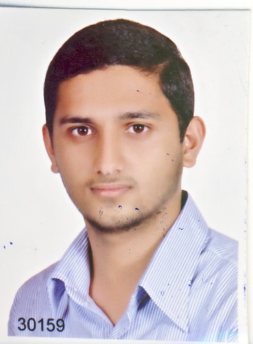 کاربر آروند