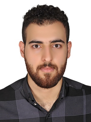 کاربر آروند