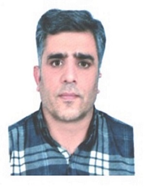 کاربر آروند
