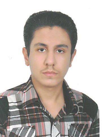 کاربر آروند