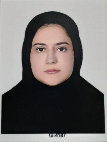 کاربر آروند
