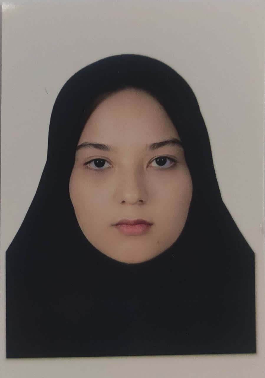کاربر آروند