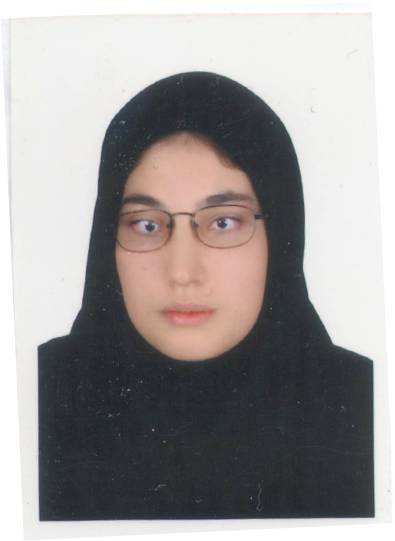 کاربر آروند
