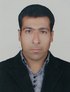 کاربر آروند