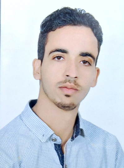 کاربر آروند