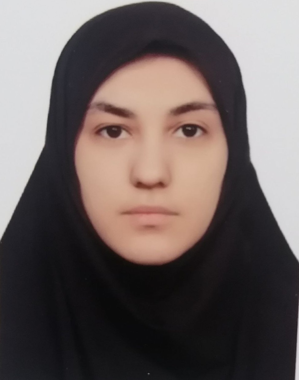 کاربر آروند