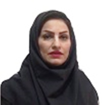 زینب ظهرابی