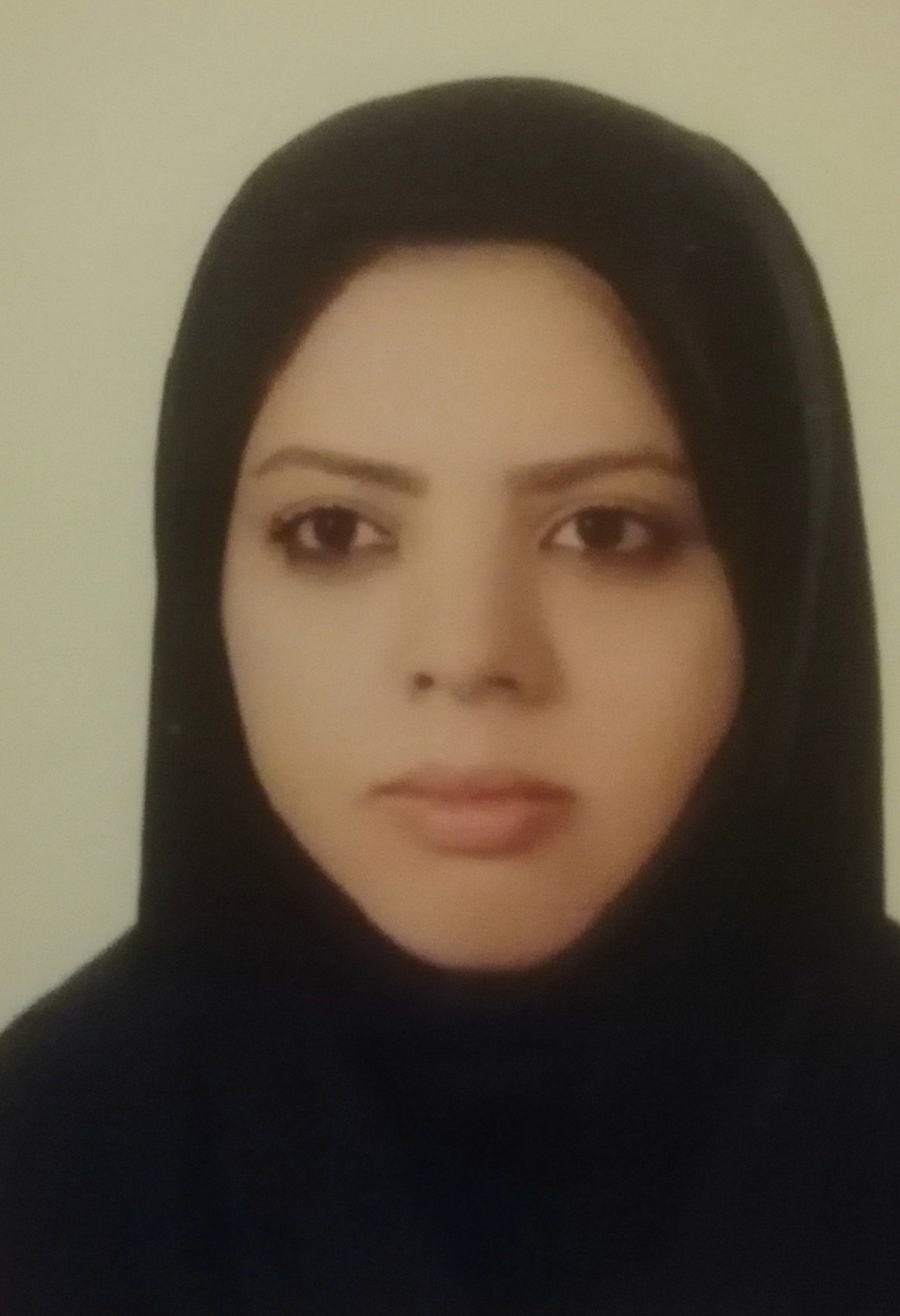 کاربر آروند