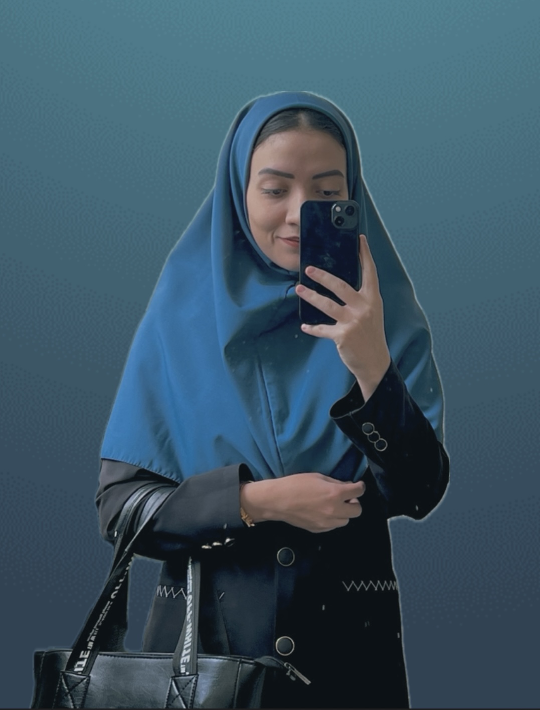 سارا کابلی