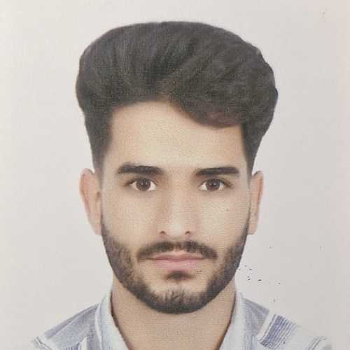 کاربر آروند