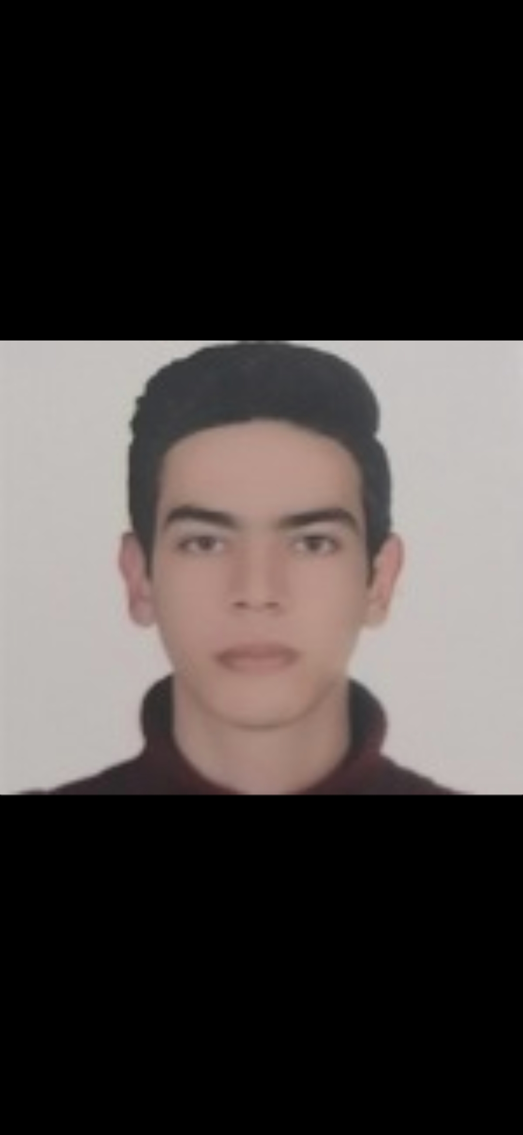 کاربر آروند